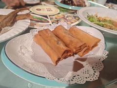 -东华大酒楼(主楼店)