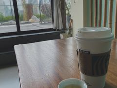 -小茶闲舍·观景商务茶馆(广州塔店)