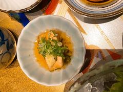 -九洲喜来登酒店湖月日餐厅