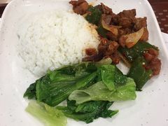 -都城壹族快餐(第66分店)