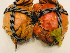 -上海新发展亚太JW万豪酒店