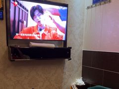 -康悦足疗(长安锦绣店)