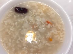-蛙蛙叫干锅年代(簋街总店)