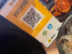 -千滋百味自助烤肉火锅(东门町店)