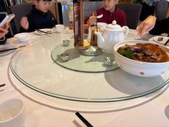 -至尊强仔(正光北街店)