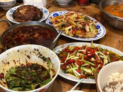 -国强牛肉(洋河总店)