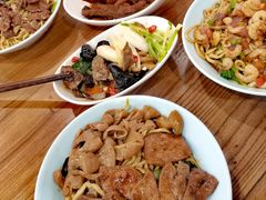 -兰溪十八浇(天一店)