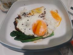 -柠檬树茶餐厅(海雅缤纷城店)
