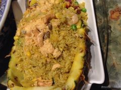 -凯荟·不止酸菜鱼(广州鸿德国际店)