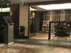 -碧澄保健(东风西路店)