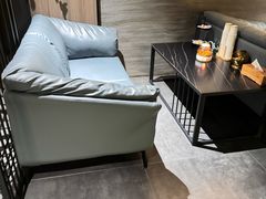 -天禧影院式足道·SPA(梅林店)