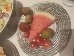 -百富源·海鲜辽菜(浑河堡店)