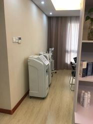 -曼瑞莎皮肤管理连锁机构