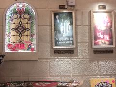 -逃脱反斗城沉浸剧情密室(北京路店)