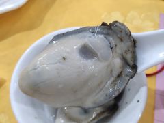 -蚝专家(北滘店)
