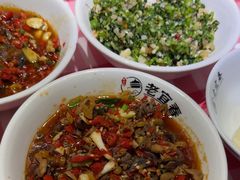 -老宜春味道·江西菜(都市春天店)