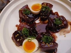 -江南里·新浙菜(苏州大悦城店)