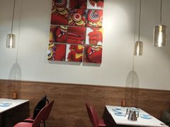 -润记·广东餐馆(苏州中心店)