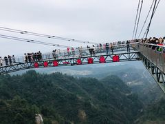 -梦幻奥陶纪景区