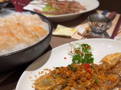 -協成海鮮火鍋(老店)