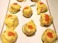 -梅飞酒家(名辉豪庭店)