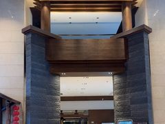 -清远熹乐谷温泉度假酒店