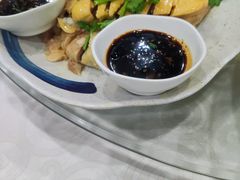 -章氏(凉城路店)