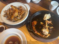 -临家闽南菜(五店市店)