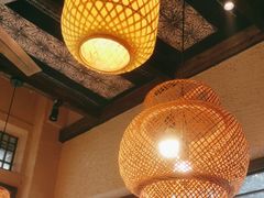 -寨子里的·钵钵菜·湘西山里菜(魅力湘西店)