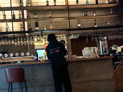 -埠口精酿夜景餐酒吧· BREWPORT BISTRO(长嘉汇重庆之眼店)