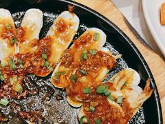 -北李妈妈菜·海肠捞饭(开发区万达店)