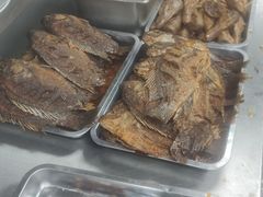 -周口正宗烧麦店