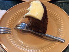 -BAKER&SPICE(环贸店)