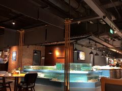 -荣小馆(杭州大厦店)