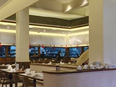 -春家·非遗手工小吃(徐汇万科广场店)