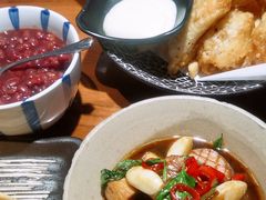 -满满初牛·炭烧牛肉专门店(国大店)