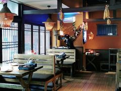 -老阿爸鲜鱼土菜(昆山花桥店)