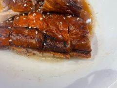 -粤香楼(新光里店)