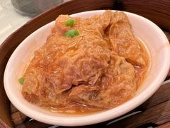 -万龙洲海鲜(大兴绿地缤纷城店)