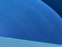 -伯爵·沉浸式超级密室·直营店