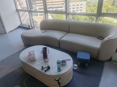 -聚云奢二手奢侈品黄金手表包包回收·中古店(三里屯总店)