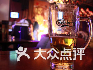 附近的酒吧太吵怎么办 IhSo0YhAPfbqrvK4lshAu2ifAfa5NCO2peU9Ri4oXSn3wQqRnfyWwNPnZqWvr_q6bX9yED0ueaDWYCwyxfLcgw.jpg