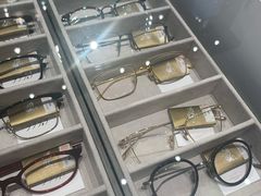 -溥仪眼镜(北京SKP店)