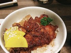 -三禾寿司(南城印象汇店)