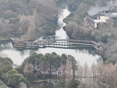 -九曜山