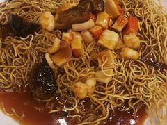 -岭南海晏楼(东晓南店)