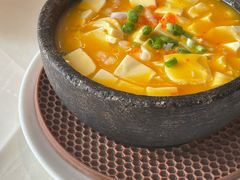 -陶然轩(沙面店)