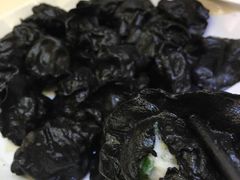 -金春禧(世茂国际广场店)