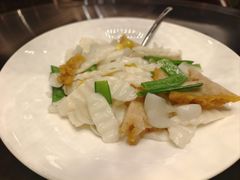 -英冠索菲特酒店·萧湘阁中餐厅