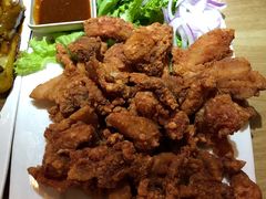 -佶政筋饼·新概念(安阳路店)